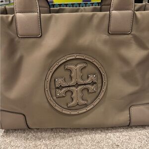 Tory Burch Ella Tote